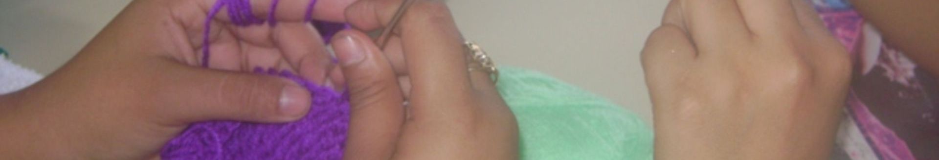 Cr&eacute;ditos Rama 2009