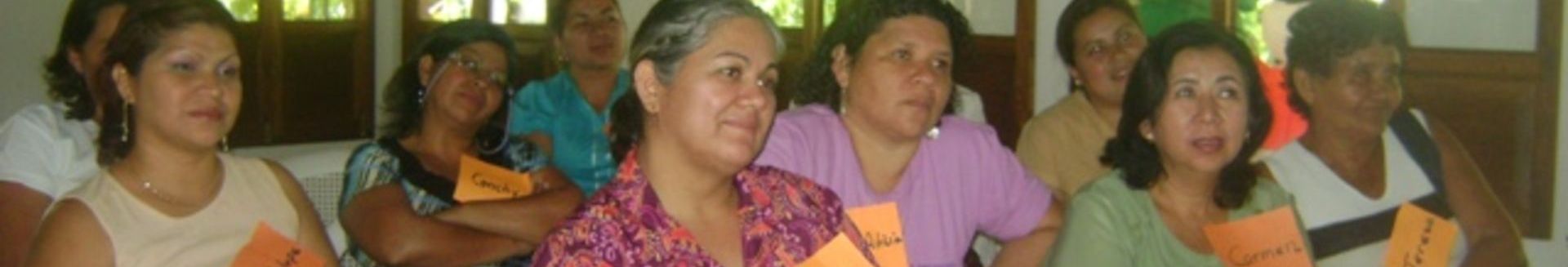 Asamblea Cuscatl&aacute;n 09