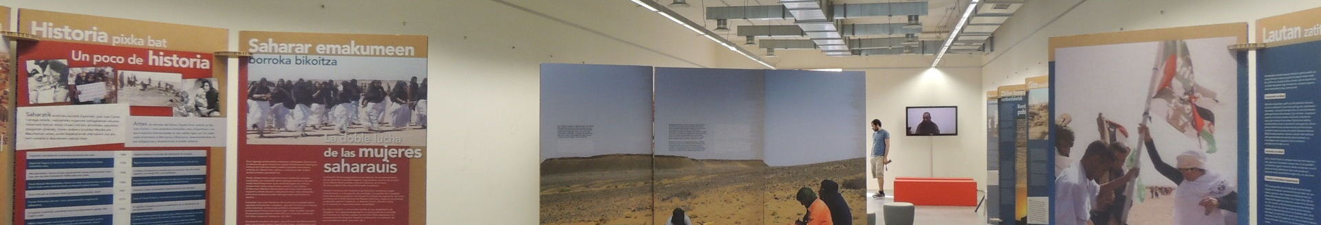 Expo Donosti3