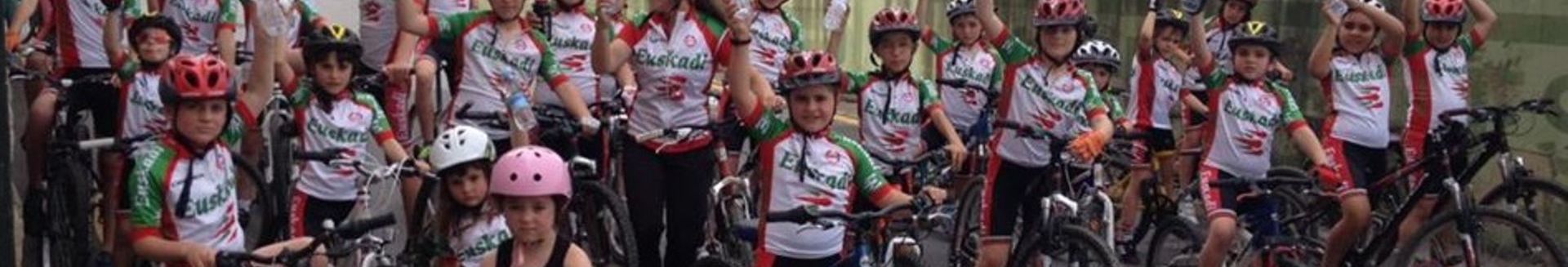 FaGoW modelo de campa&ntilde;a