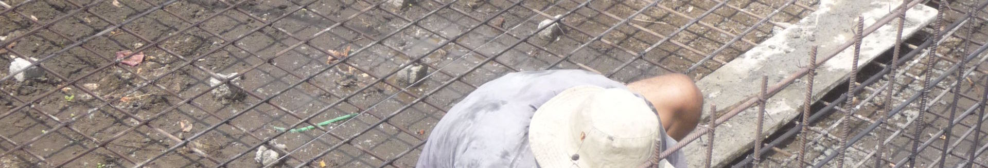 Tipitapa saneamiento 2