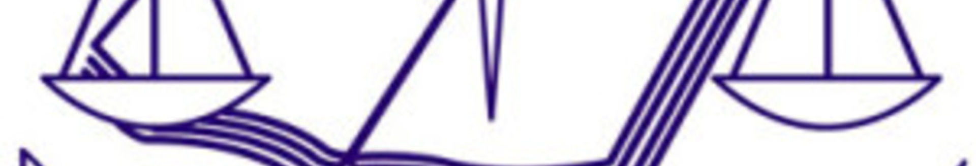 papo acuerdo UE-Marruecos