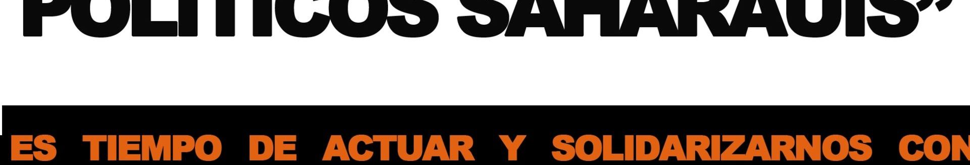 elkarretaratzea martx12