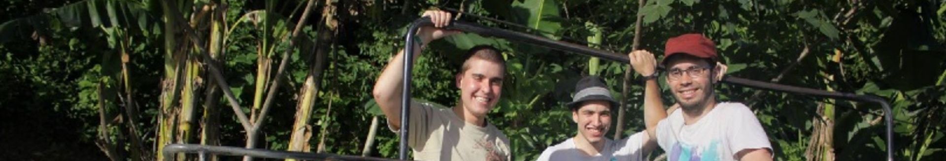 Gaztenpatia Morazan 2016