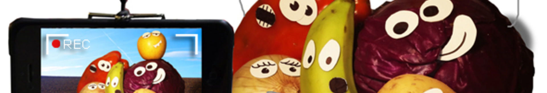 Eathink bideo lehiaketa