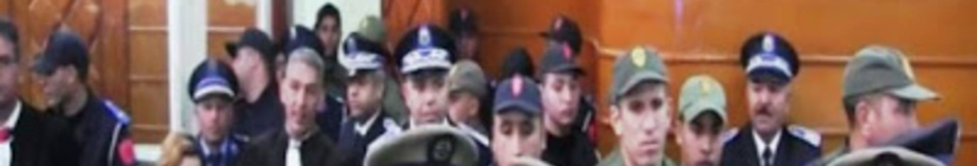juicio26dic 2