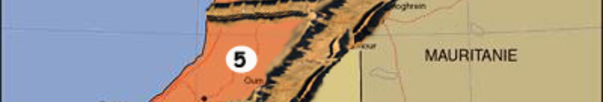 minas