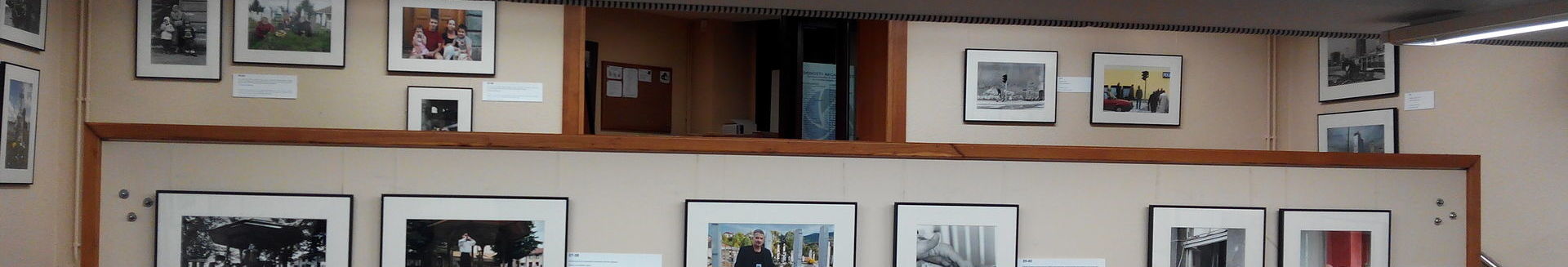 Sarajevo gerra y paz