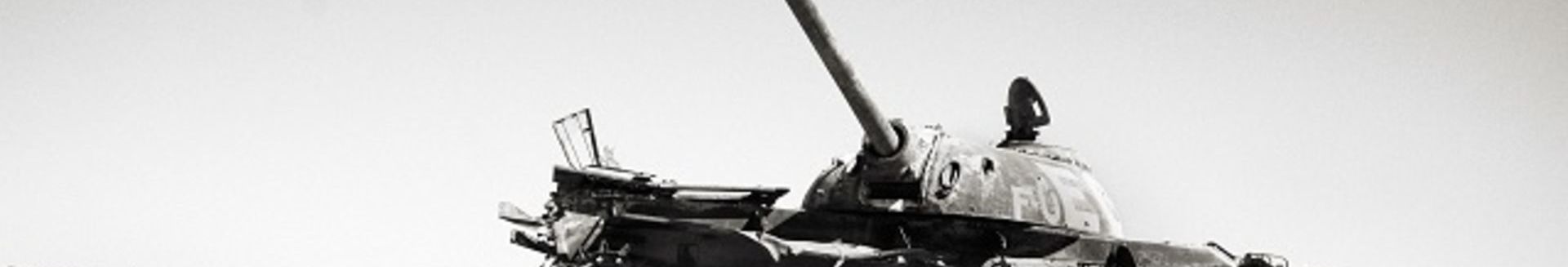 Sahara 40 urteko exilioa 4