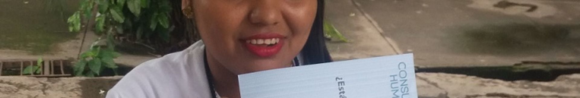 Consulta Suchi agua 1