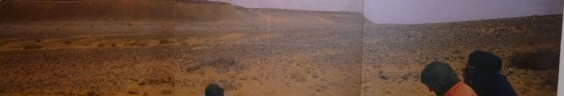 Inaugurazioa Tolosan 2