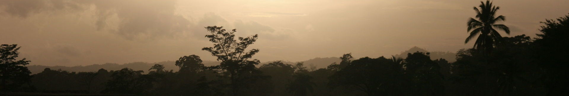 Zer da Euskal Fondoa