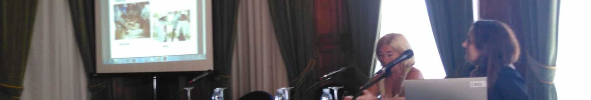 "Elikadura burujabetza LH eta BHn lantzeko esperientzia praktikoak: ikastetxeen proiektu eta esperientziak" - Olaiz Duhau eta Josebe Rezola (Imaz Bertsolaria Eskola)