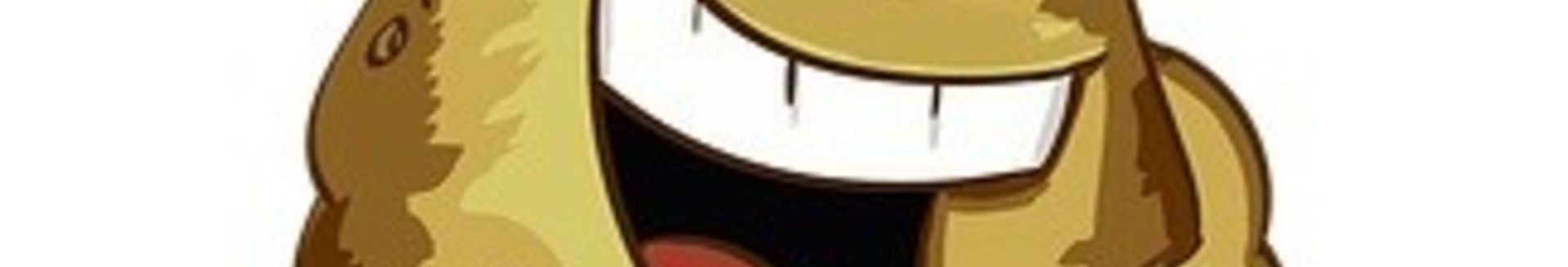 De la huerta a la olla