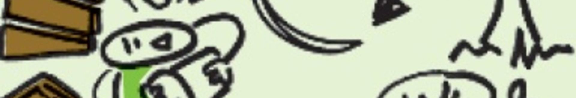 De la huerta al mundo