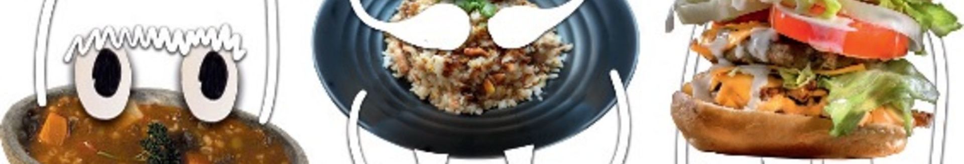 janaria eta historia