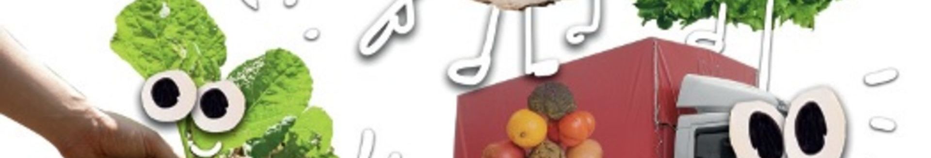 elikagaien merkatu globala