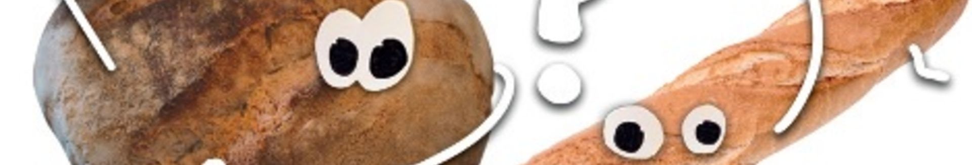 artisau ogia edo ogi industriala