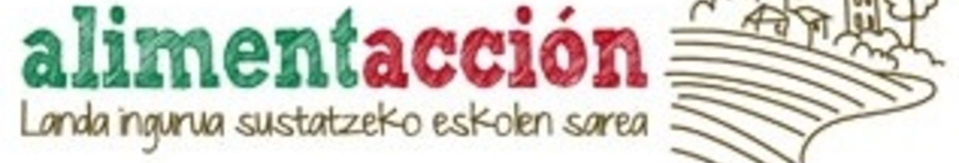 alimentacci&oacute;n