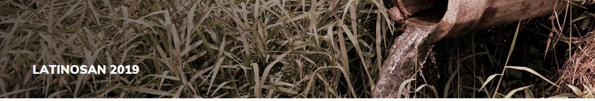 Latinosan