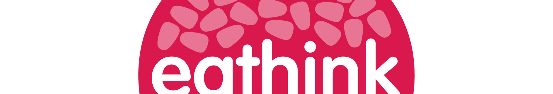 EAThink logo