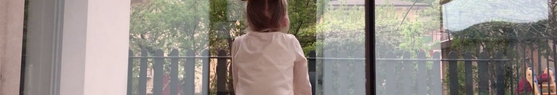 Change the world & play