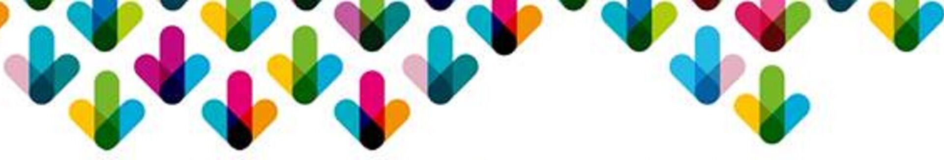 De la crisis se sale