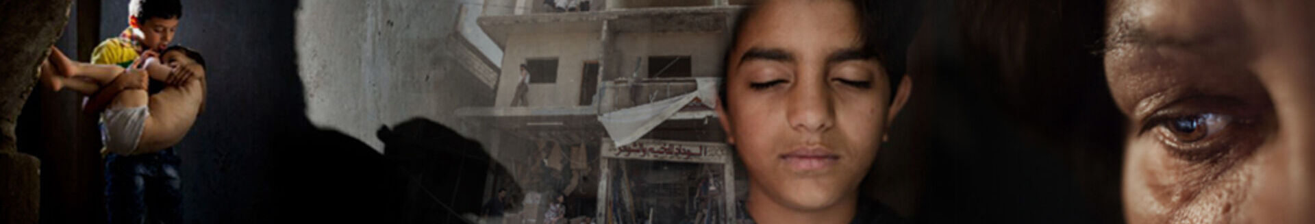 Jornadas mediterraneo