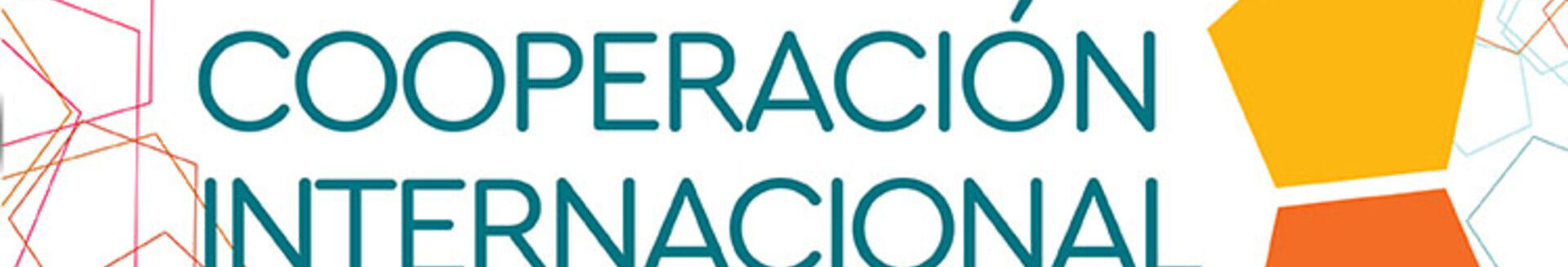 Encuentro C&oacute;rdoba 2021