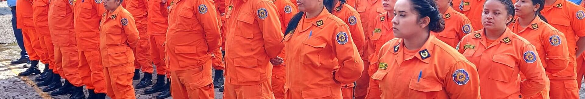 Sueskola-CBES iraila 23