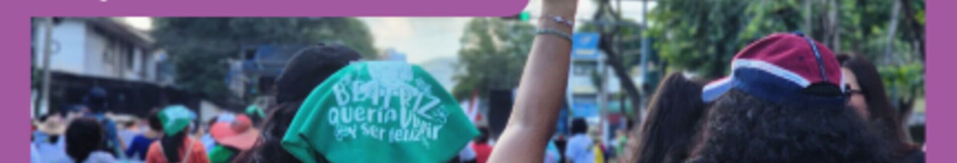 CAMPA&Ntilde;A AQU&Iacute; S&Iacute; SE HACE LUCHA -NOTICIA