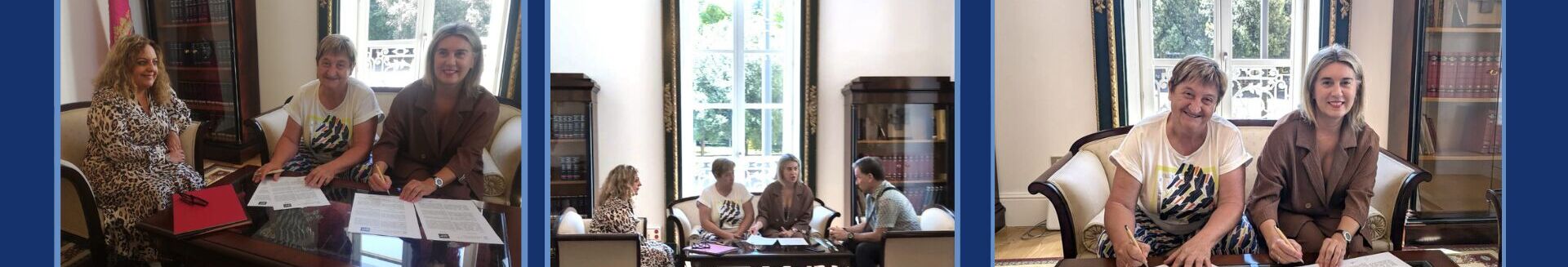 FIRMA JUNTAS GENERALES ARABA