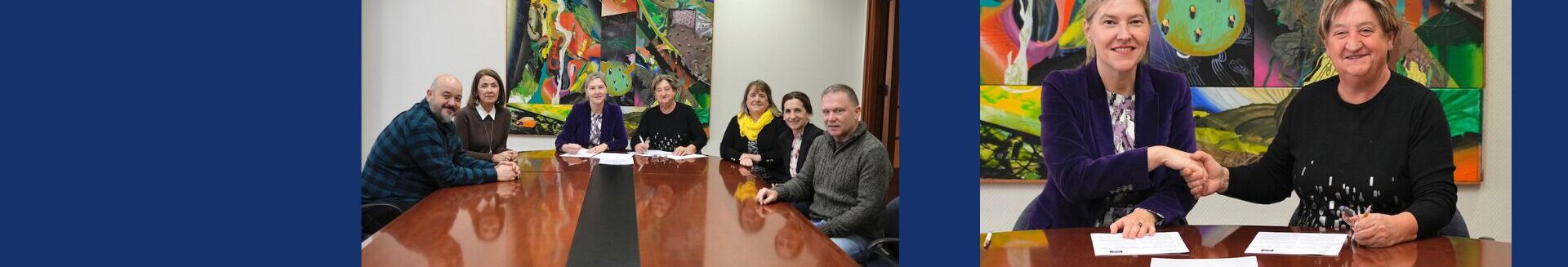 Firma Juntas Bizkaia