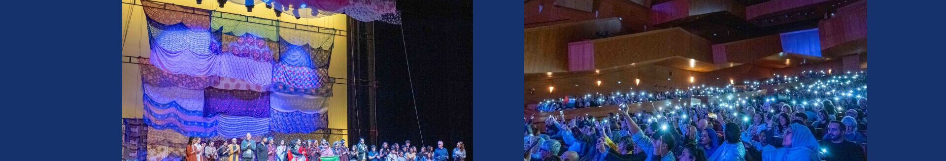 Saharari Kantari 2026