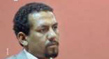Ali Salem Tamek: "La represi&oacute;n marroqu&iacute; contra los menores saharauis es sistem&aacute;tica y tiene connotaciones estrat&eacute;gicas"