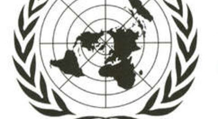 Informe Secretario General de la ONU
