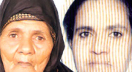 Denuncian el asesinato de dos saharauis a manos de un colono en la ciudad ocupada de Dajla