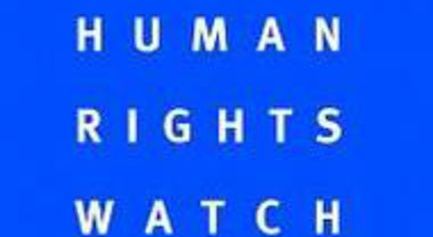 Las conclusiones de HRW sobre los disturbios de El Aaiún