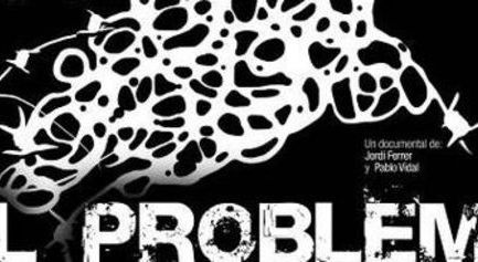  EL PROBLEMA. Testimonio del Pueblo Saharaui