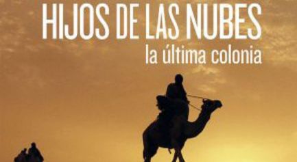 Javier Bardem lleva el Sáhara a los Goya 