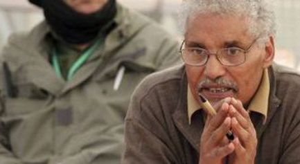 El Frente Polisario rechaza el nuevo acuerdo pesquero entre la UE y Marruecos