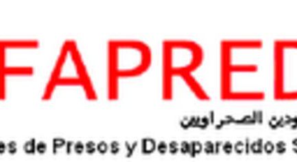 Comunicado: Reacción de AFAPREDESA a la resolución S/RES/2152 del Consejo de Seguridad sobre el Sahara Occidental 