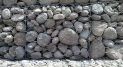 Se ampl&iacute;a el presupuesto del Plan Integral del Agua de San Francisco Men&eacute;ndez