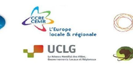 Redes de gobiernos locales y regionales se asocian con la Comisi&oacute;n Europea para promover la cooperaci&oacute;n para el desarrollo