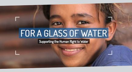 La campa&ntilde;a FaGoW, modelo de comunicaci&oacute;n y de participaci&oacute;n social