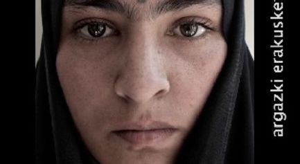Mujeres.Afganistán