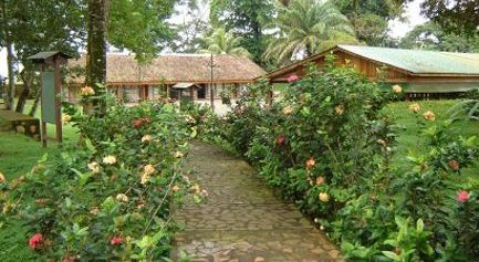 Euskal Fondoa celebr&oacute; su XX Asamblea General Ordinaria