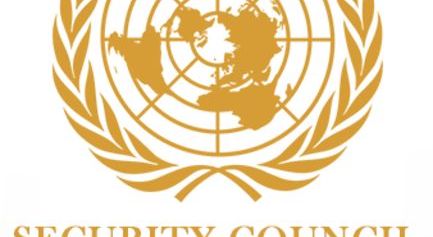 El Consejo de Seguridad exige que la MINURSO recupere su plena capacidad y la prorroga un año más