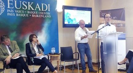 Los gobiernos regionales y locales son la clave para lograr el desarrollo humano sostenible