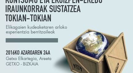 EDLS-European Days of Local Solidarity 